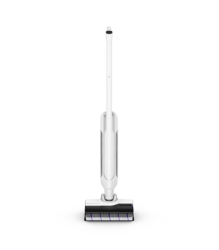 Rowenta X-Clean 10
