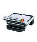 Rowenta Optigrill Griglia Elettrica