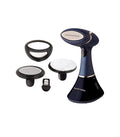 Russell Hobbs Ferro da Stiro Verticale Steam Genie Aroma, 1800W