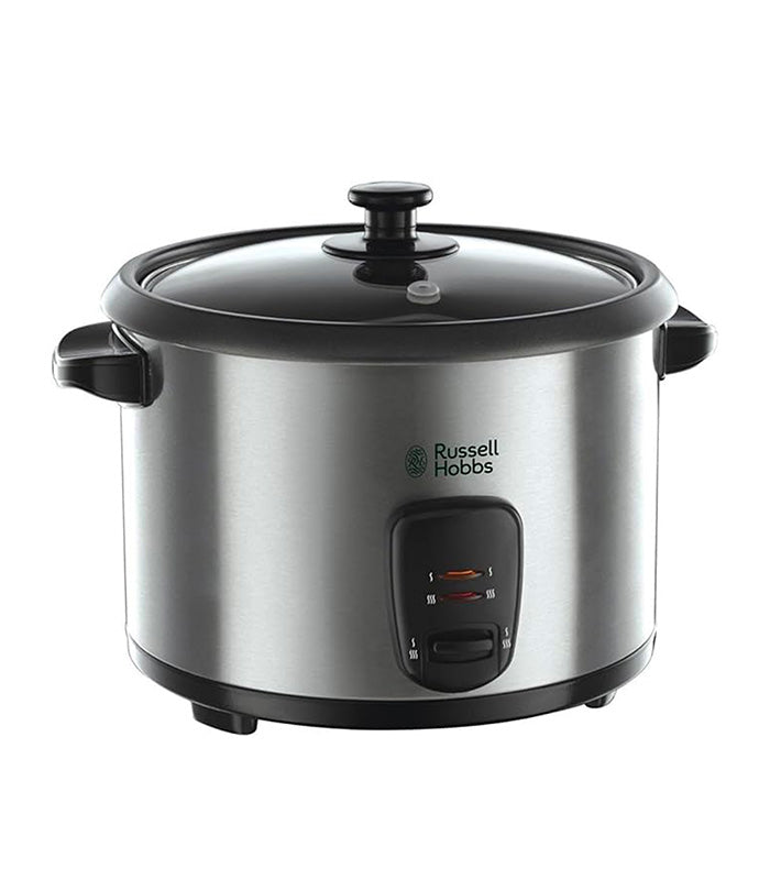 Cook@Home Cuociriso