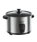 Cook@Home Cuociriso