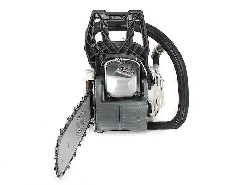 Motosega a scoppio Alpina AC 38 motore 2 tempi 37,2cc da 1.36 HP - barra 35 cm