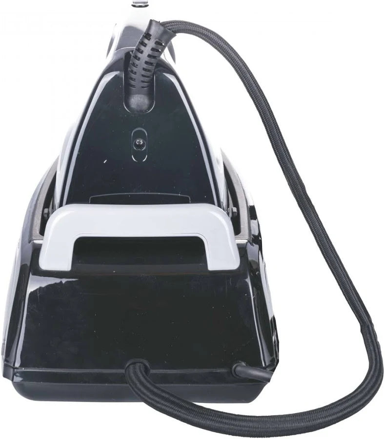 Kooper Ferro da stiro con caldaia 1,25 Litri 2400W