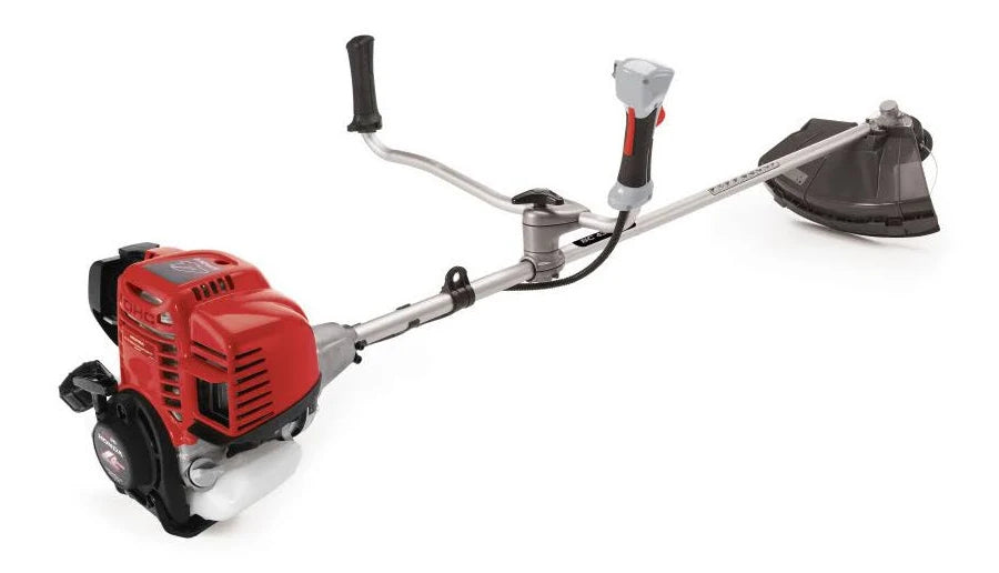 Mountfield Decespugliatore BC 435 HD, 35 cc