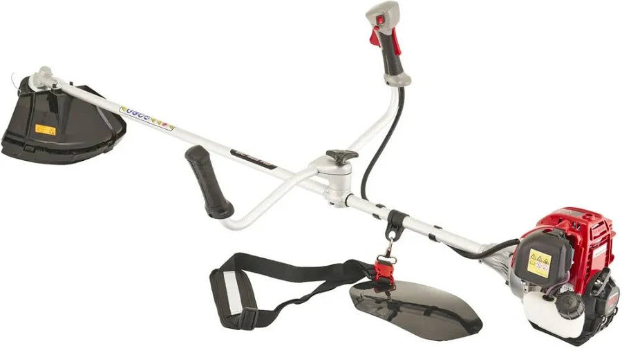 Mountfield Decespugliatore BC 435 HD, 35 cc
