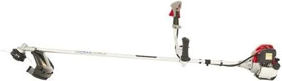 Mountfield Decespugliatore BC 435 HD, 35 cc