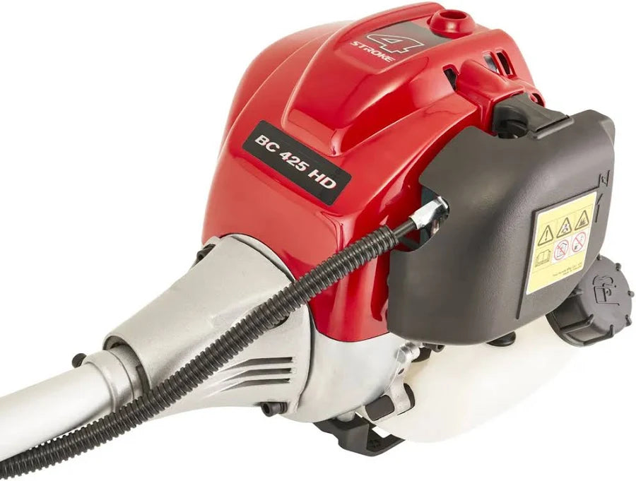 Mountfield Decespugliatore BC 435 HD, 35 cc