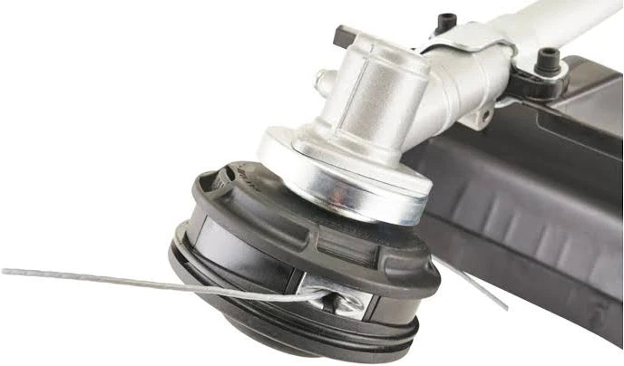 Mountfield Decespugliatore BC 435 HD, 35 cc