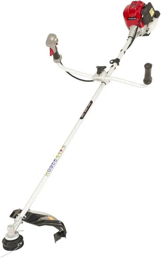 Mountfield Decespugliatore BC 435 HD, 35 cc
