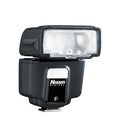 Nissin i40 Flashgun per Canon