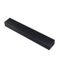 Samsung C-Soundbar HW-C410G (2023) (HW-C410G/ZG)