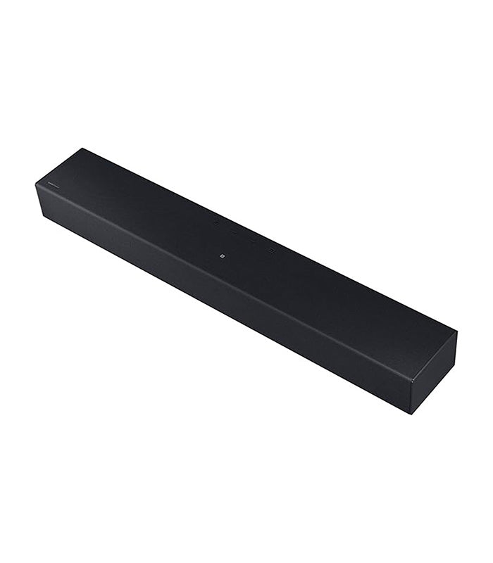 Samsung C-Soundbar HW-C410G (2023) (HW-C410G/ZG)