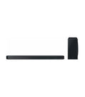 Samsung HW-Q810GD Soundbar Q a 5.1.2 canali per TV