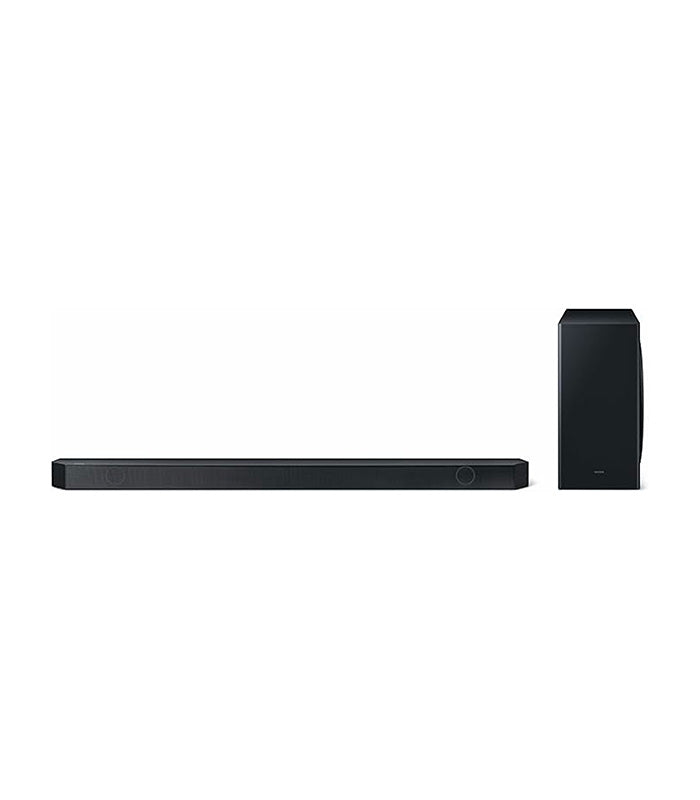 Samsung HW-Q810GD Soundbar Q a 5.1.2 canali per TV