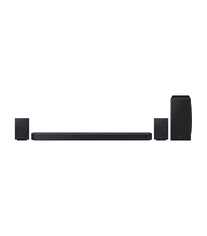 Samsung HW-Q935GD 9.1.4 Canali Q-Soundbar per TV