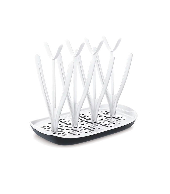 Philips Avent Scolabiberon con vassoio