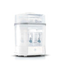 Chicco Sterilizzatore A Vapore
