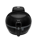 Tefal - Actifry Extra Black Friggitrice ad aria
