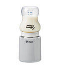 Tommee Tippee Scaldabiberon LetsGo Portatile