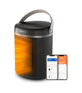 Philips Serie 3000 Termoventilatore