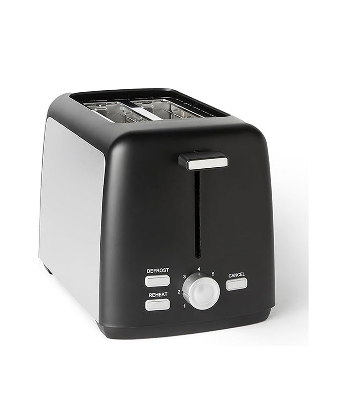 Amazon Basics Tostapane