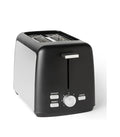 Amazon Basics Tostapane