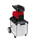 EINHELL Trituratore elettrico silenzioso GC-RS 60 CB