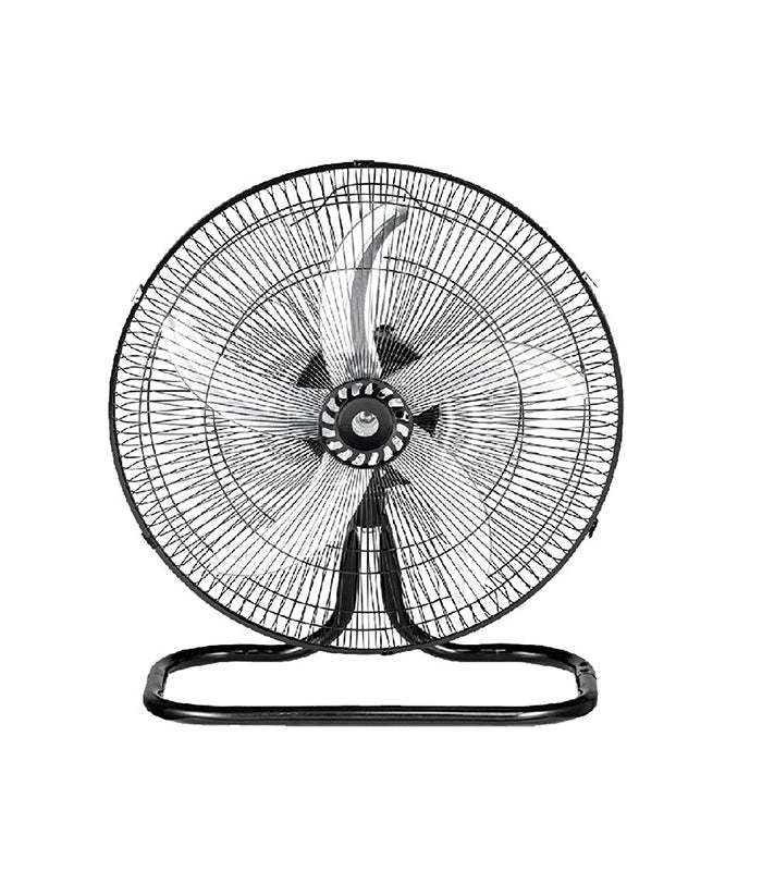 Ventilatore STAYLUX a piantana 3 in 1 “Planetarium”
