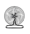 Ventilatore STAYLUX a piantana 3 in 1 “Planetarium”