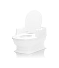 WC per bambini, vasino