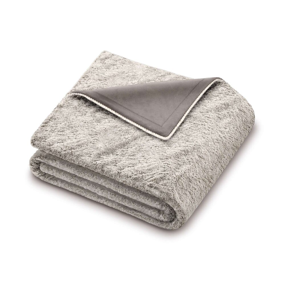 Coperta riscaldante Beurer HD 75 Cosy Nordic