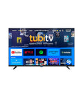 Xioni LA55AM Led - Tv 55"